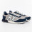 signature - Taille : 40 3
