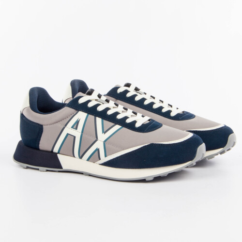 signature - Taille : 40 2