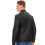 Guess Quilted - Taille : M 5