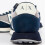 signature - Taille : 40 5