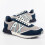 signature - Taille : 40 6