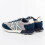 signature - Taille : 42 7