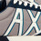 signature - Taille : 40 8