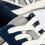 signature - Taille : 40 9