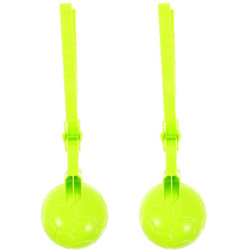 10Pièces Ensemble Maker Vert En Plastique Pour Loisirs Enfants 1