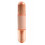 2Stk 4-in-1 Makeup Pink Kunststoffgriff Für 2