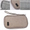 2Stk USB Staufach Grau Robust Für USB Elektronik 8