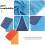6Pcs Quick Dry Towels Microfiber Gym Cooling Towels Assorted Colors 10
