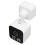 Indoor Security Camera with Clock, 3MP HD, Night Vision, 128G Support 15