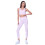 Guess LeggingGuessFemmecolor sport 2
