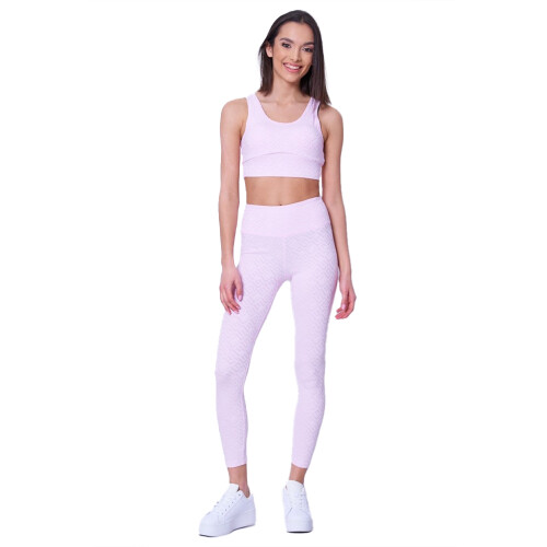 Guess LeggingGuessFemmecolor sport 2