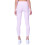 Guess LeggingGuessFemmecolor sport 4