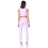 Guess LeggingGuessFemmecolor sport 5