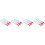 8Pièces Portable Nettoyage Poils Yeux Chat 5
