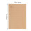 8Sets Elegant Retro Stationery Paper and Envelop Envelope Writing Kit 2