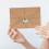 8Sets Elegant Retro Stationery Paper and Envelop Envelope Writing Kit 4
