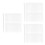 150Pcs Clear Plastic Transfer Pipettes Disposable Droppers for Lab Use 6