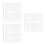 150Pcs Clear Plastic Transfer Pipettes Disposable Droppers for Lab Use 7