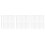 150Pcs Clear Plastic Transfer Pipettes Disposable Droppers for Lab Use 8