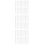 150Pcs Clear Plastic Transfer Pipettes Disposable Droppers for Lab Use 9
