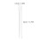 150Pcs Clear Plastic Transfer Pipettes Disposable Droppers for Lab Use 11