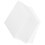 60Pièces Papier Pressing Fleurs Réutilisable Absorbant Pour DIY 2