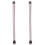 2Stk Premium Double Ended Make-Up Bürste Für Tägliche Nutzung 8