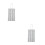 2Pcs Portable Wall-Mount Drumstick Holder Felt Drum Sticks Storage Bag 7