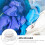 4Pièces -Linge Portable Mini USB Avec Ventouses Stables 10