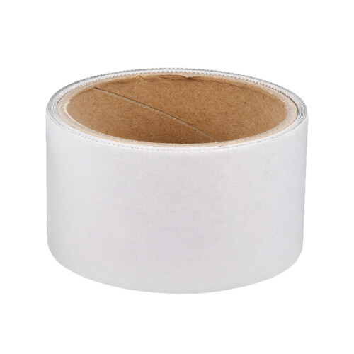 5Rolls Screen Window Repair Tape Grey Door Mesh Patch with Adhesive 1