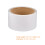 5Rolls Screen Window Repair Tape Grey Door Mesh Patch with Adhesive 4