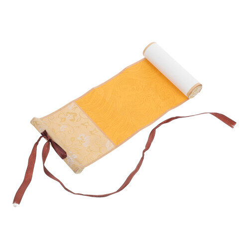 3Pièces Papier De Chinois Xuan Multi Usage Bois Résistant 2