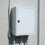 24Pièces Caches Serrure ABS Noir Protection Pour Maison 11
