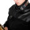 4Pièces Cou Saxophone Multi-Instruments Confortable 8