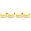 4Pcs Miniature Wind-Up Car Storage Box with Transparent Plastic Design 5