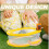 4Pcs Miniature Wind-Up Car Storage Box with Transparent Plastic Design 10