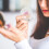 2Pièces À Chat Hydratant Couleur Changeante Multi Femme 4