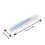 1Set Durable Blue Paracord Braiding Needle DIY Bracelet Lacing Tool 2