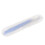 1Set Durable Blue Paracord Braiding Needle DIY Bracelet Lacing Tool 7