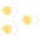 6Sets Neushaar Wax Kit Assortiment Voor Pijnloos 8