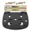 2Ensembles Plaque Adaptateur Coffre Compatible 3
