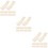 30Pcs Beige Plastic Shrimp Sturdy Kitchen Crawfish Sheller Tool 10