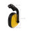 4Paires Casques ABS Anti- Durable Chantier 11