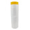 3Pièces Sticker Auto PVC Étanche Antirayures Souple Et Durable 2