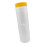 3Pièces Sticker Auto PVC Étanche Antirayures Souple Et Durable 10