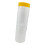 3Pièces Sticker Auto PVC Étanche Antirayures Souple Et Durable 11