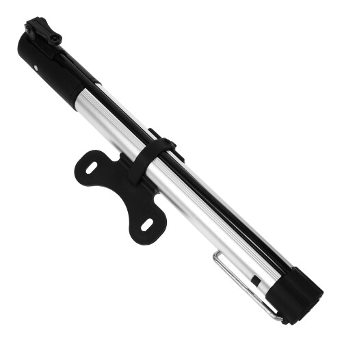 5Pièces Aluminium Multiusage Robuste 2