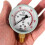 5St Multifunctionele Duikfles Drukmeter Van Ijzer Voor Precisie Meting 3
