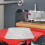 De Protection Téflon Pour Presse Cuisine Café 4