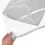 De Protection Téflon Pour Presse Cuisine Café 6
